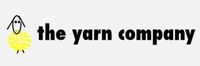 The Yarn Co. coupons